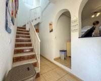 Revente - Maison de ville - San Miguel de Salinas