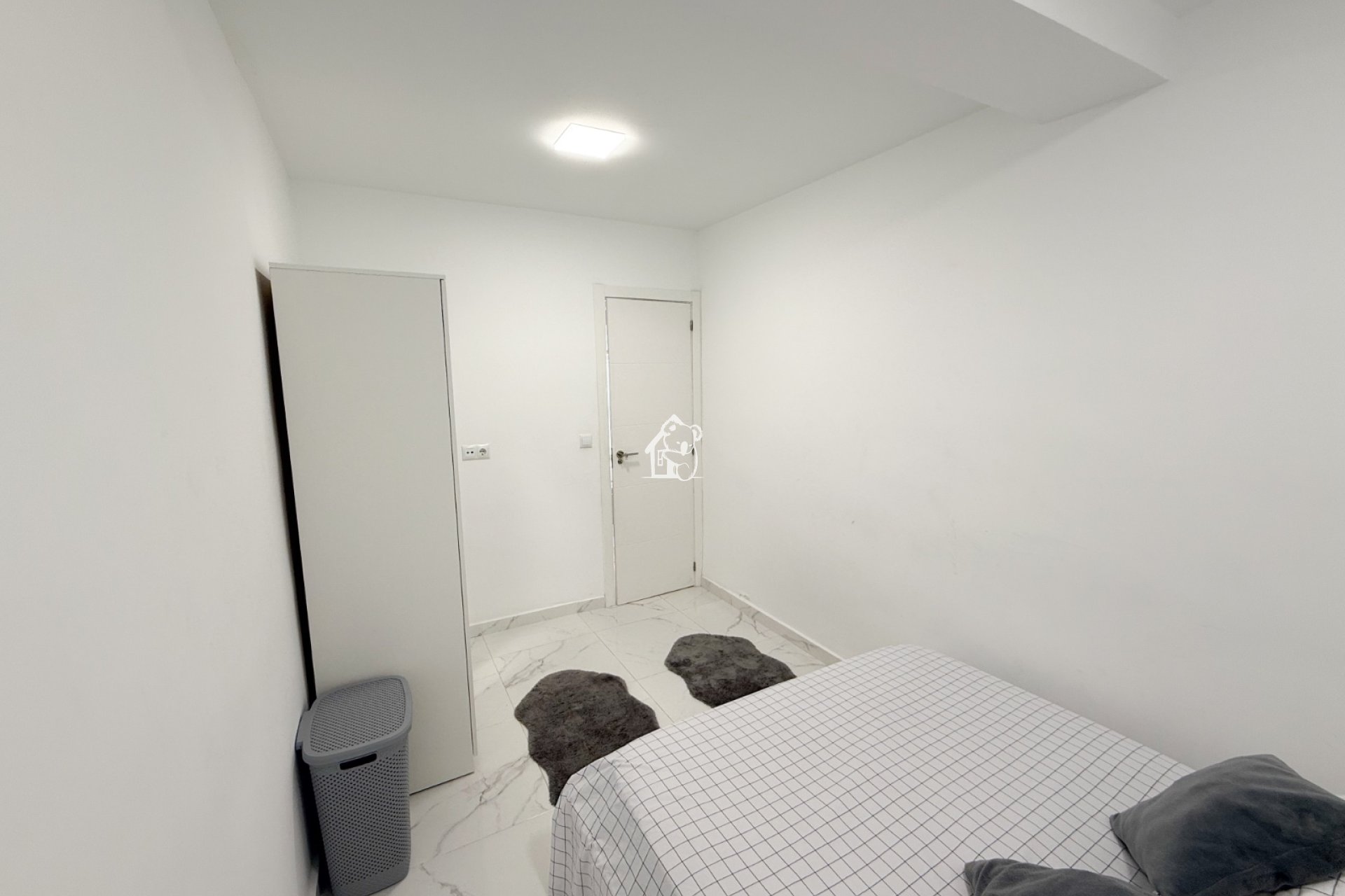 Revente - Maison de ville - Torrevieja - La Siesta - El Salado -  Torreta