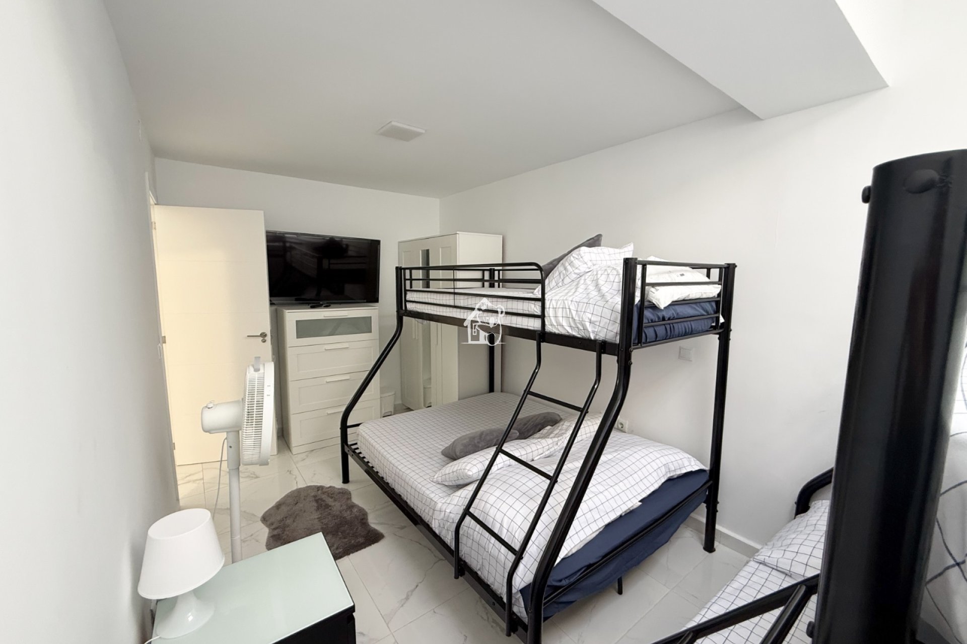 Revente - Maison de ville - Torrevieja - La Siesta - El Salado -  Torreta