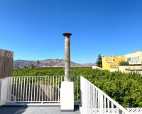 Revente - Maisons de ville - Arneva