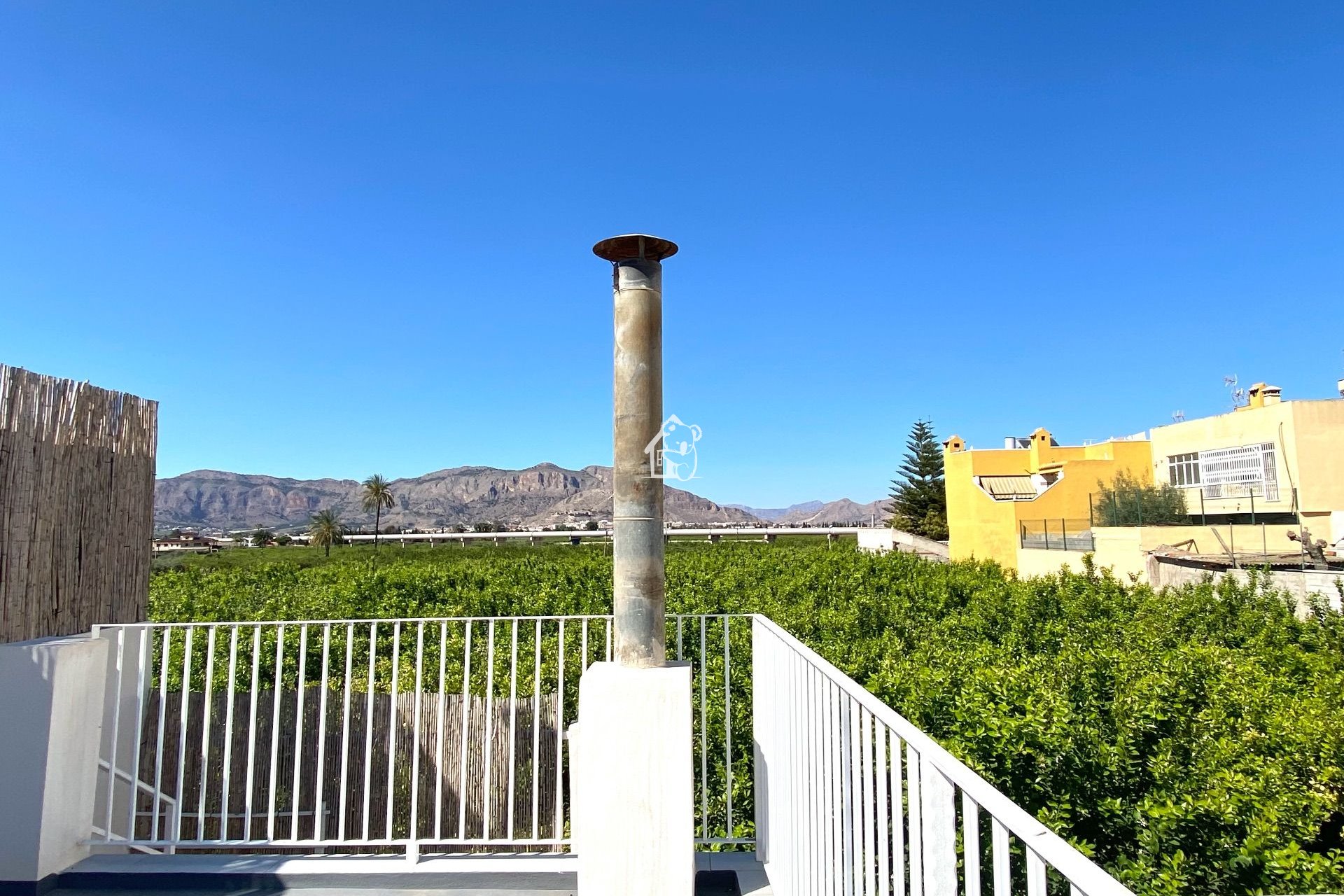 Revente - Maisons de ville - Arneva