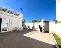 Revente - Maisons de ville - Arneva