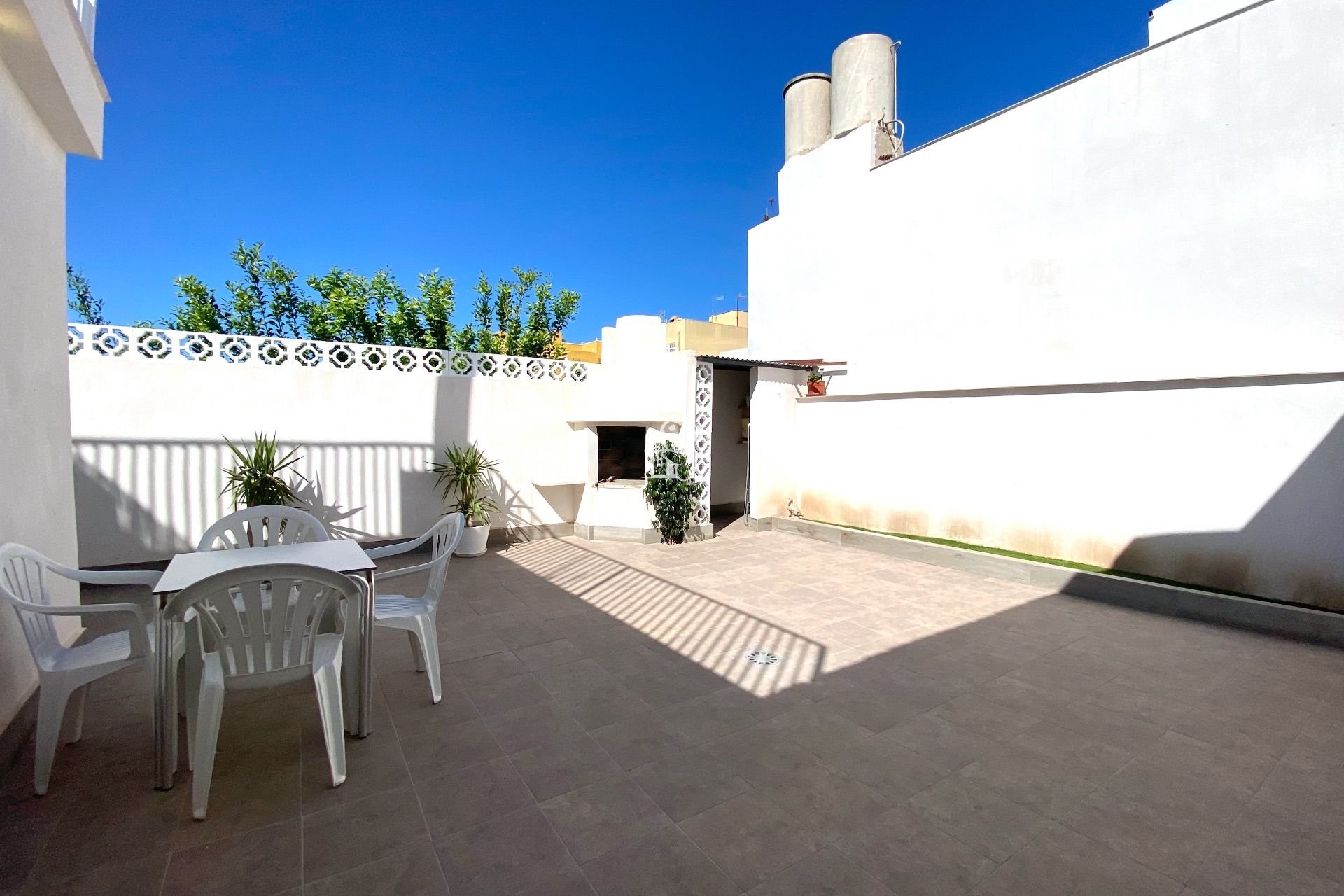 Revente - Maisons de ville - Arneva