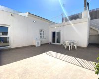 Revente - Maisons de ville - Arneva