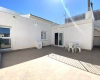 Revente - Maisons de ville - Arneva