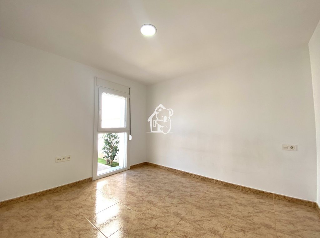 Revente - Maisons de ville - Arneva