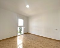 Revente - Maisons de ville - Arneva