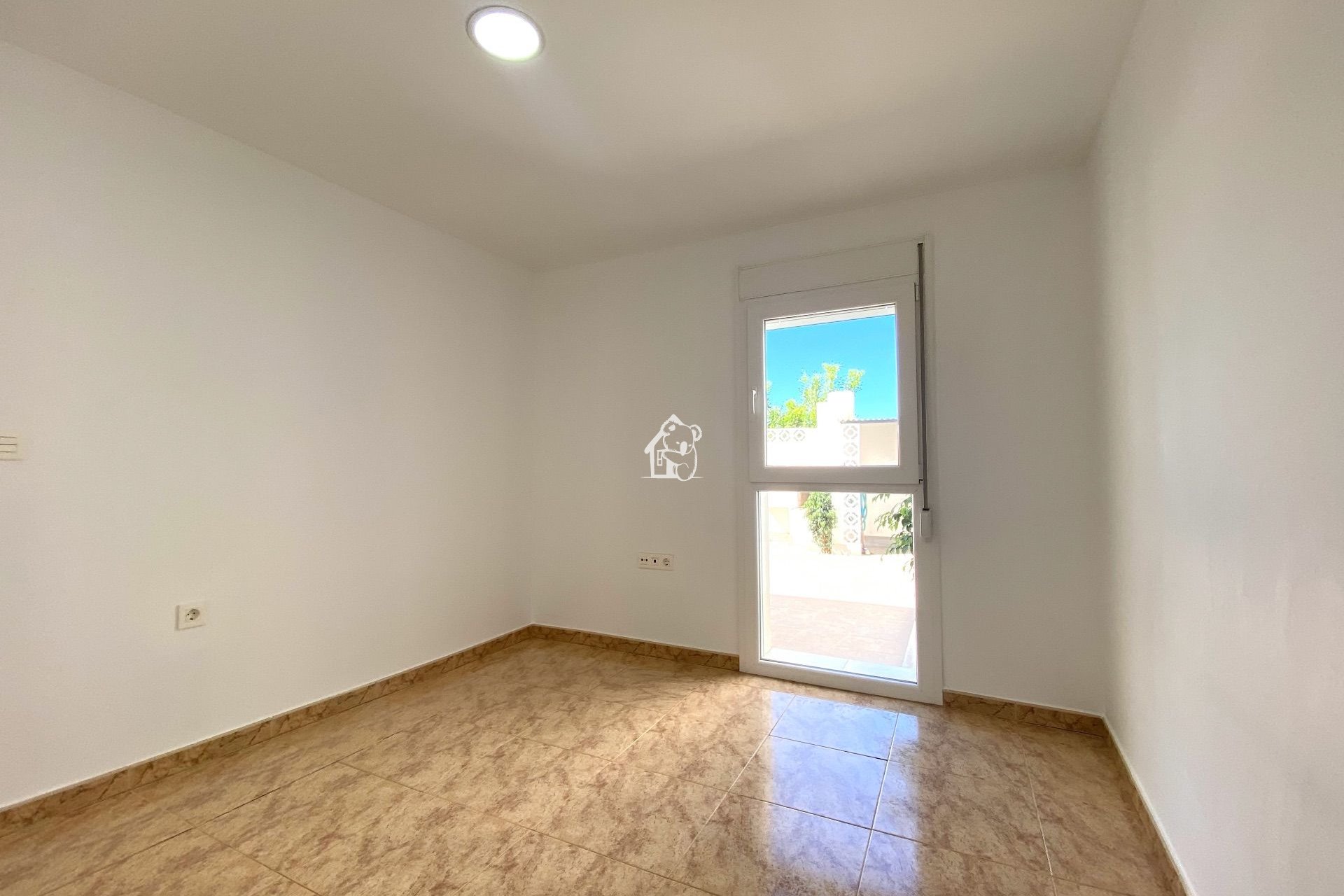 Revente - Maisons de ville - Arneva