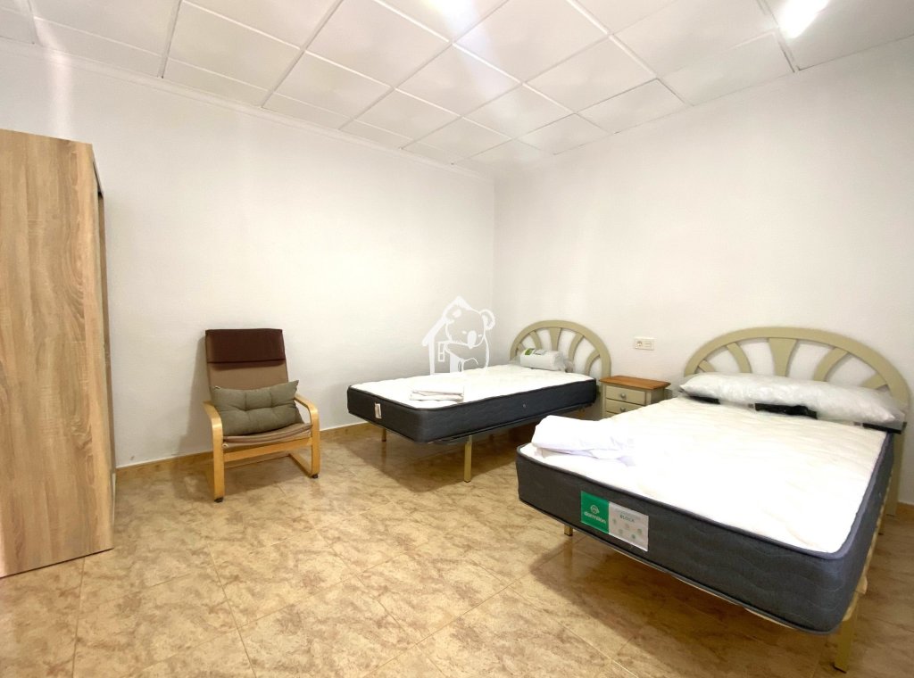 Revente - Maisons de ville - Arneva