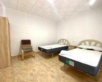 Revente - Maisons de ville - Arneva