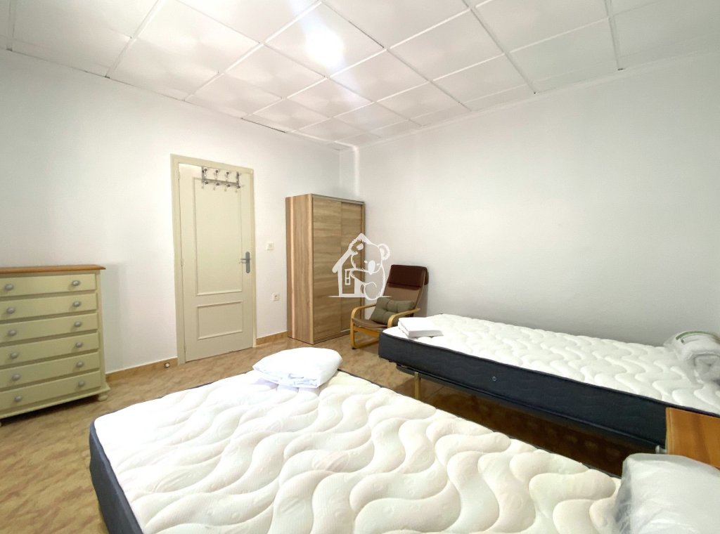 Revente - Maisons de ville - Arneva