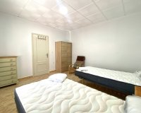 Revente - Maisons de ville - Arneva