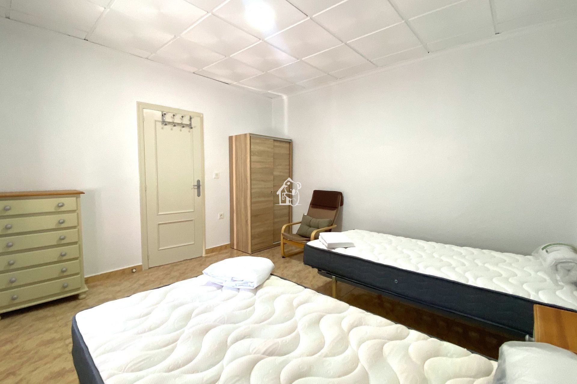 Revente - Maisons de ville - Arneva