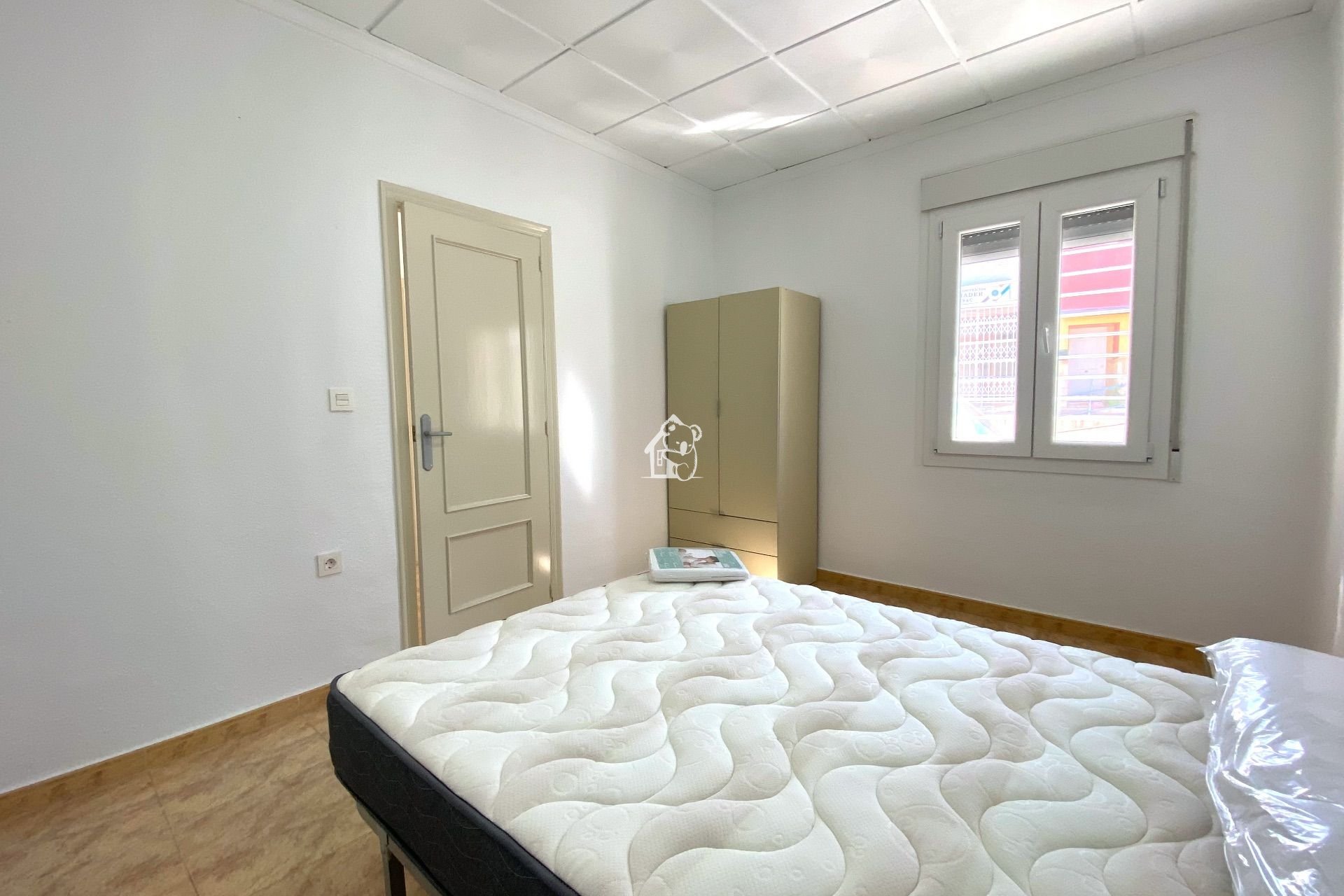 Revente - Maisons de ville - Arneva