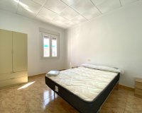 Revente - Maisons de ville - Arneva