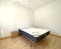 Revente - Maisons de ville - Arneva