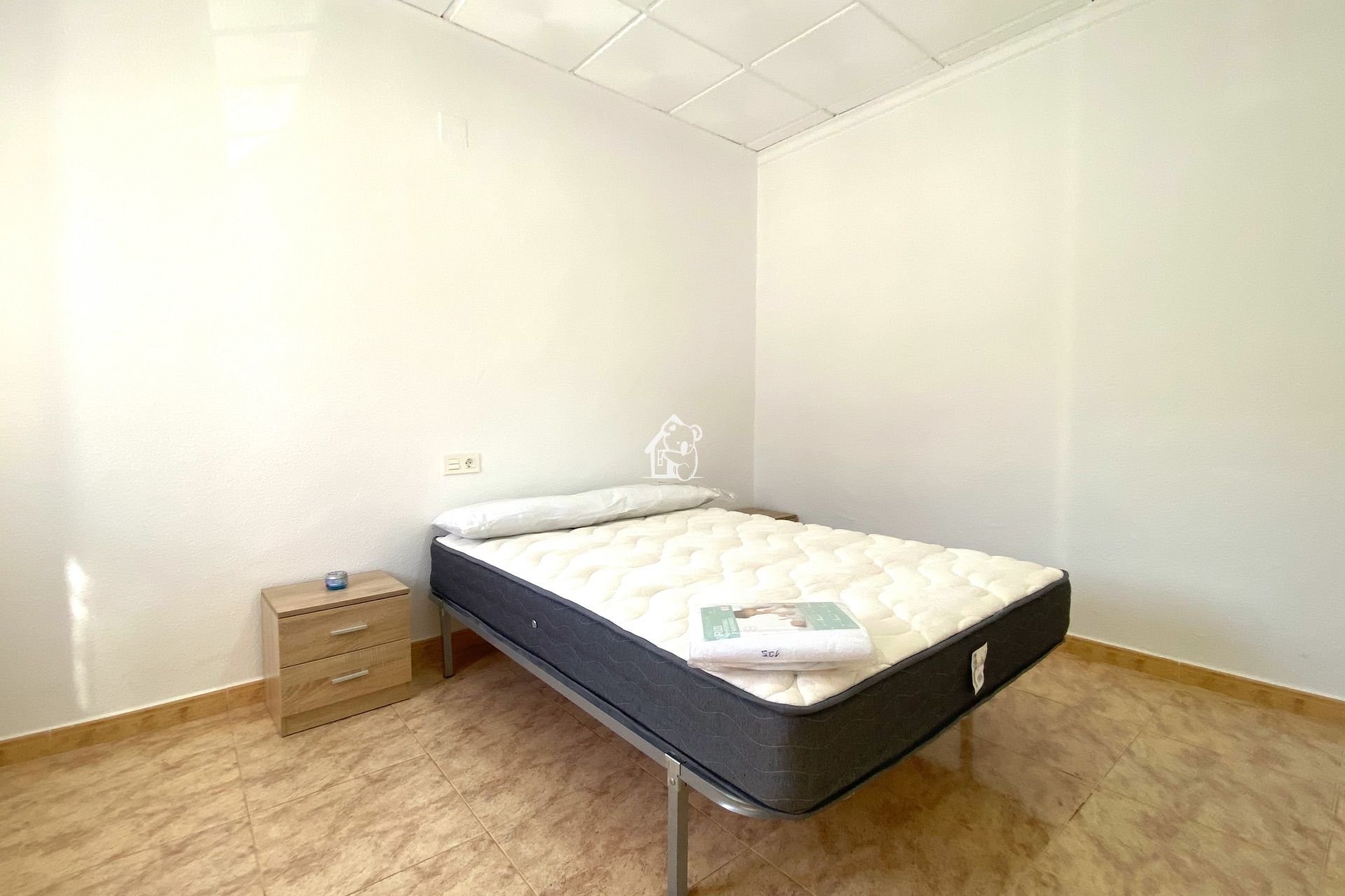 Revente - Maisons de ville - Arneva