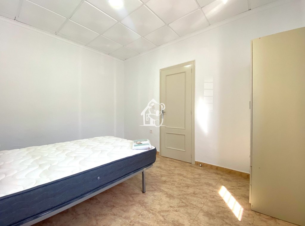 Revente - Maisons de ville - Arneva