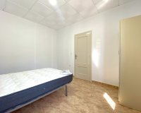 Revente - Maisons de ville - Arneva