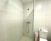 Revente - Maisons de ville - Arneva