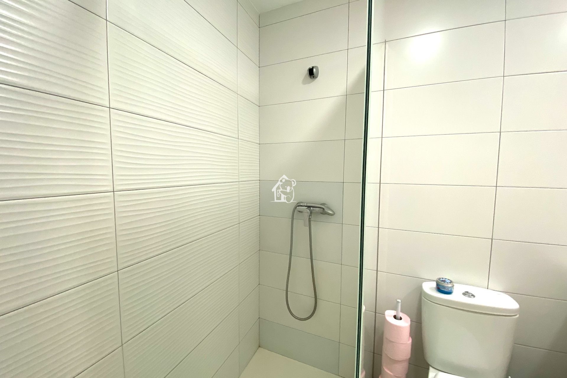 Revente - Maisons de ville - Arneva