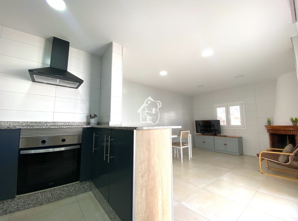 Revente - Maisons de ville - Arneva