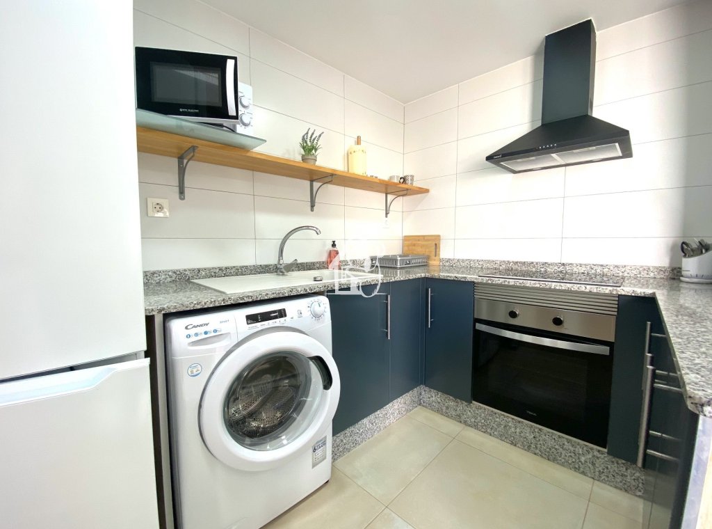 Revente - Maisons de ville - Arneva