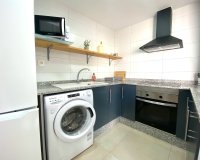 Revente - Maisons de ville - Arneva