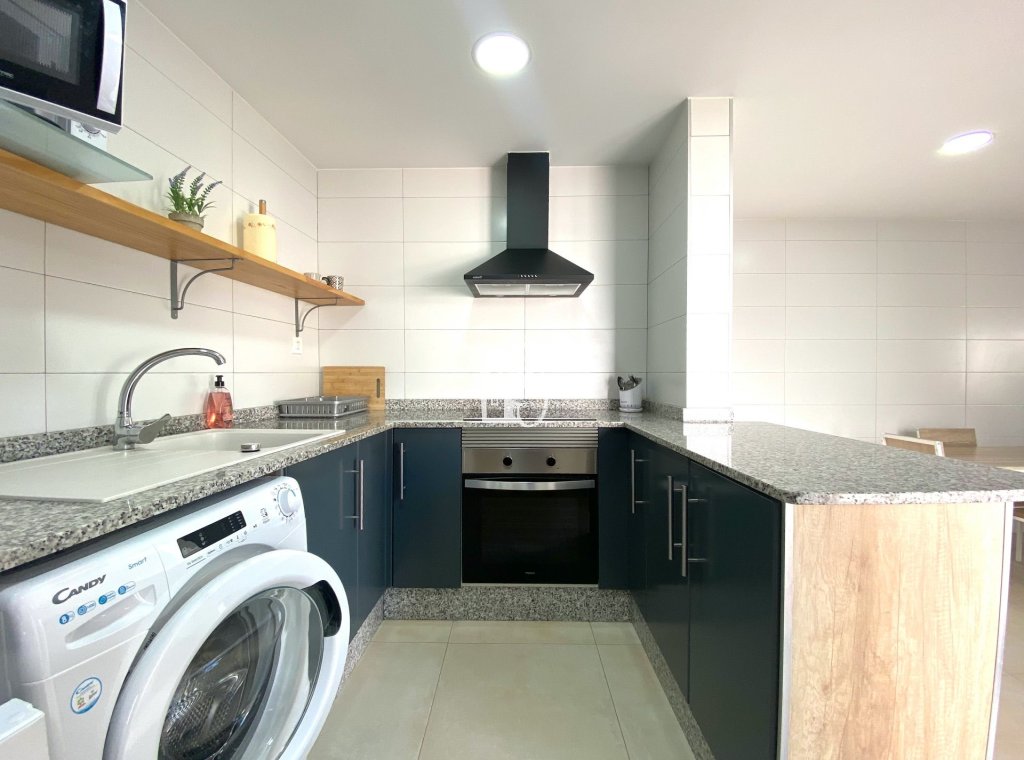 Revente - Maisons de ville - Arneva