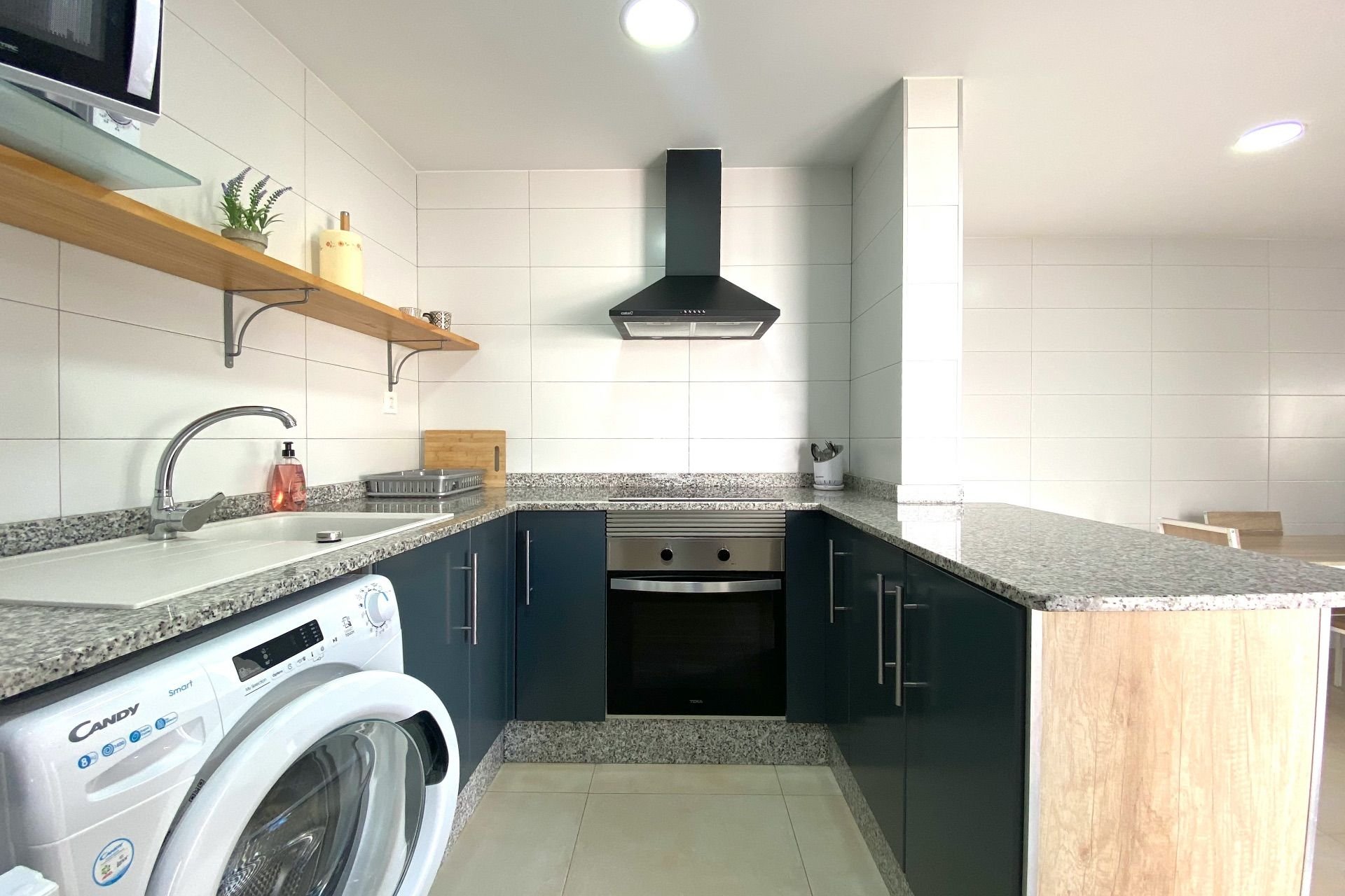 Revente - Maisons de ville - Arneva