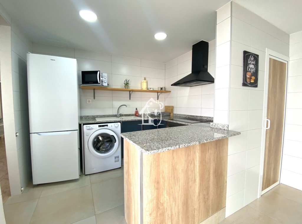 Revente - Maisons de ville - Arneva