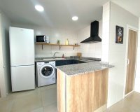 Revente - Maisons de ville - Arneva