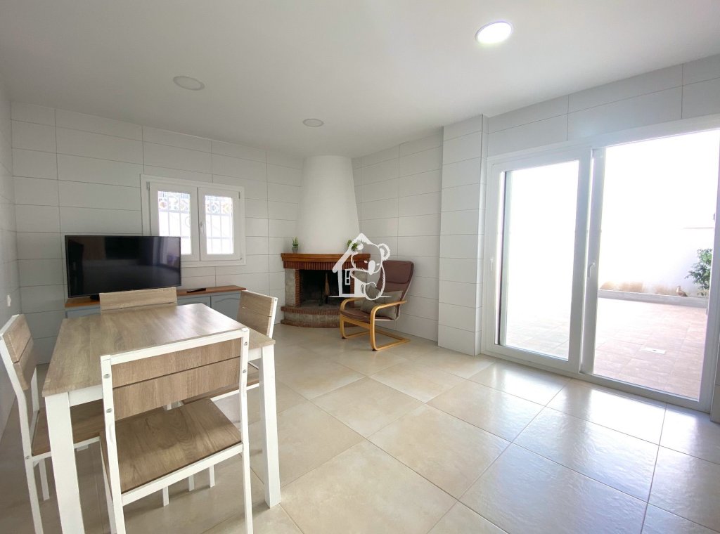 Revente - Maisons de ville - Arneva