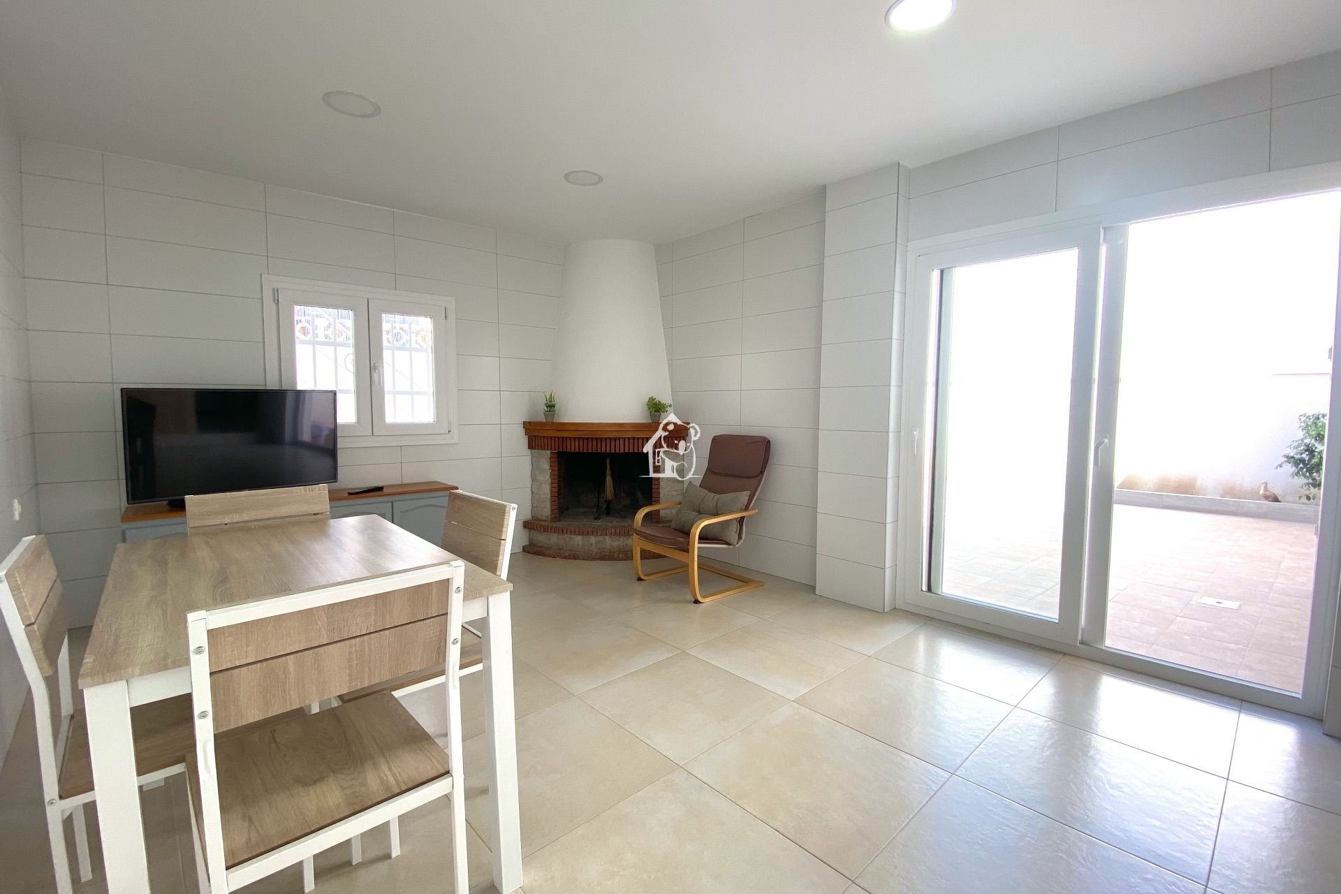 Revente - Maisons de ville - Arneva