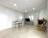 Revente - Maisons de ville - Arneva