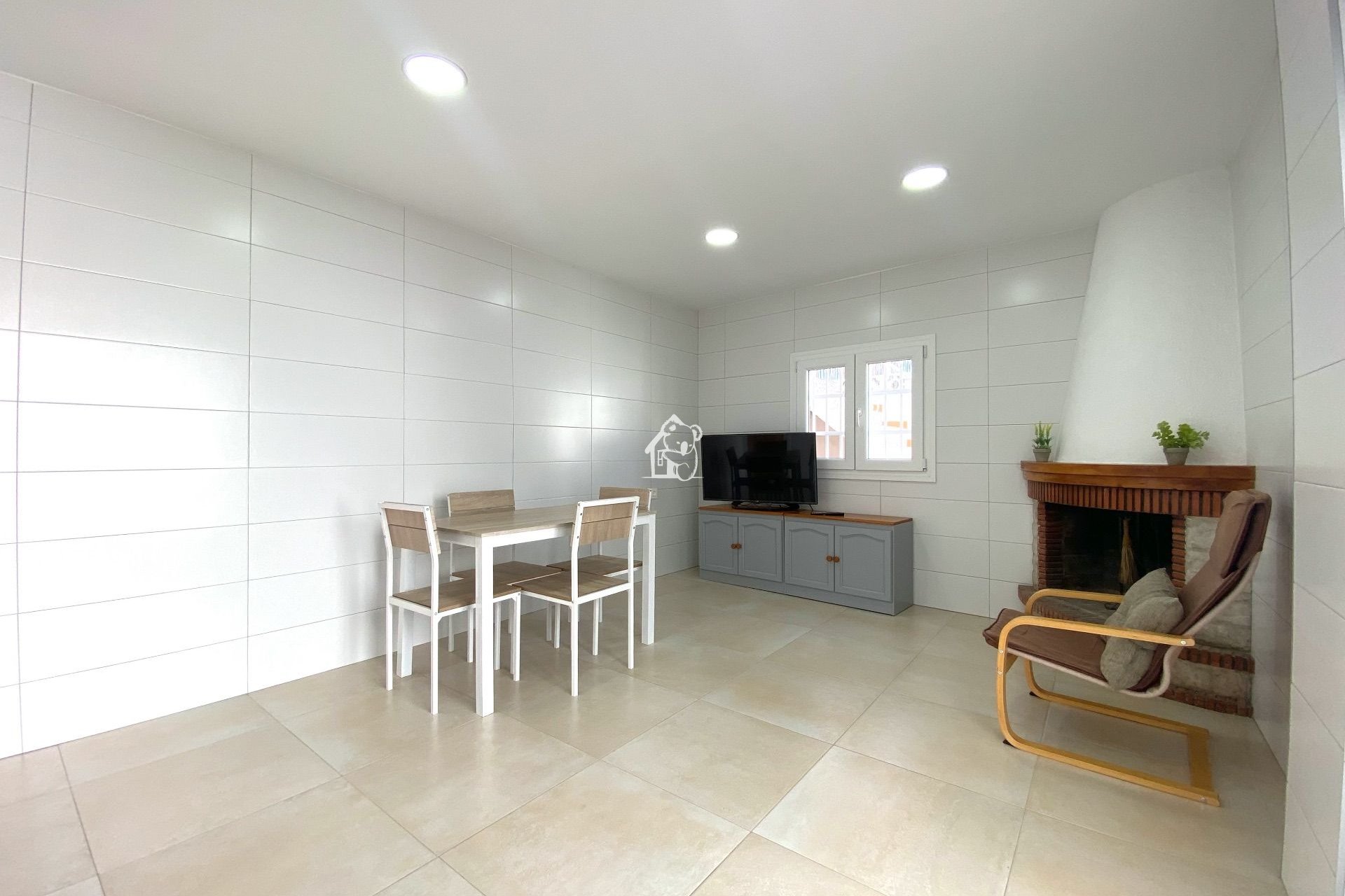 Revente - Maisons de ville - Arneva