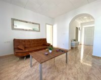 Revente - Maisons de ville - Arneva