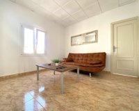 Revente - Maisons de ville - Arneva