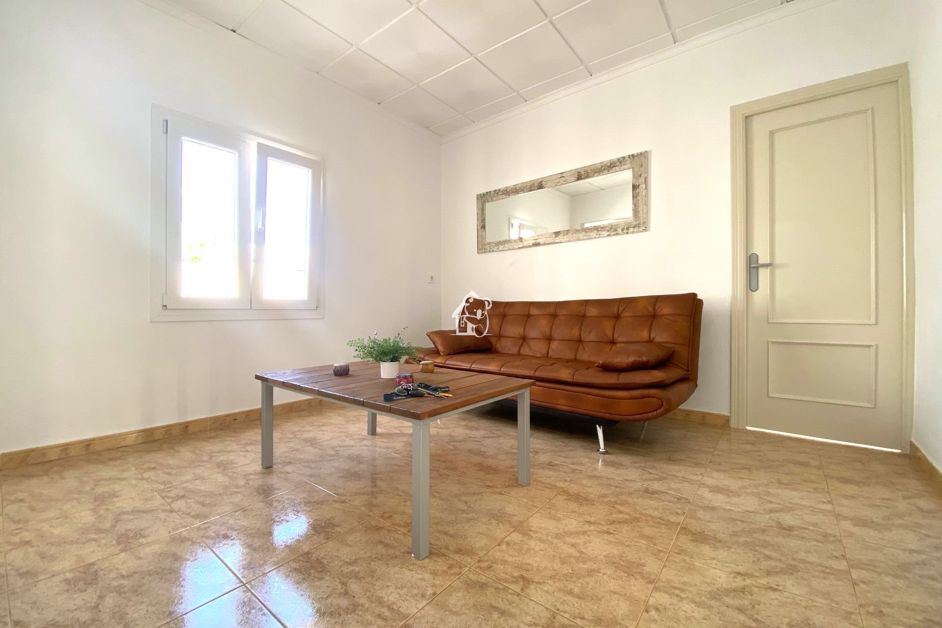 Revente - Maisons de ville - Arneva