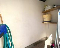 Revente - Maisons de ville - Arneva