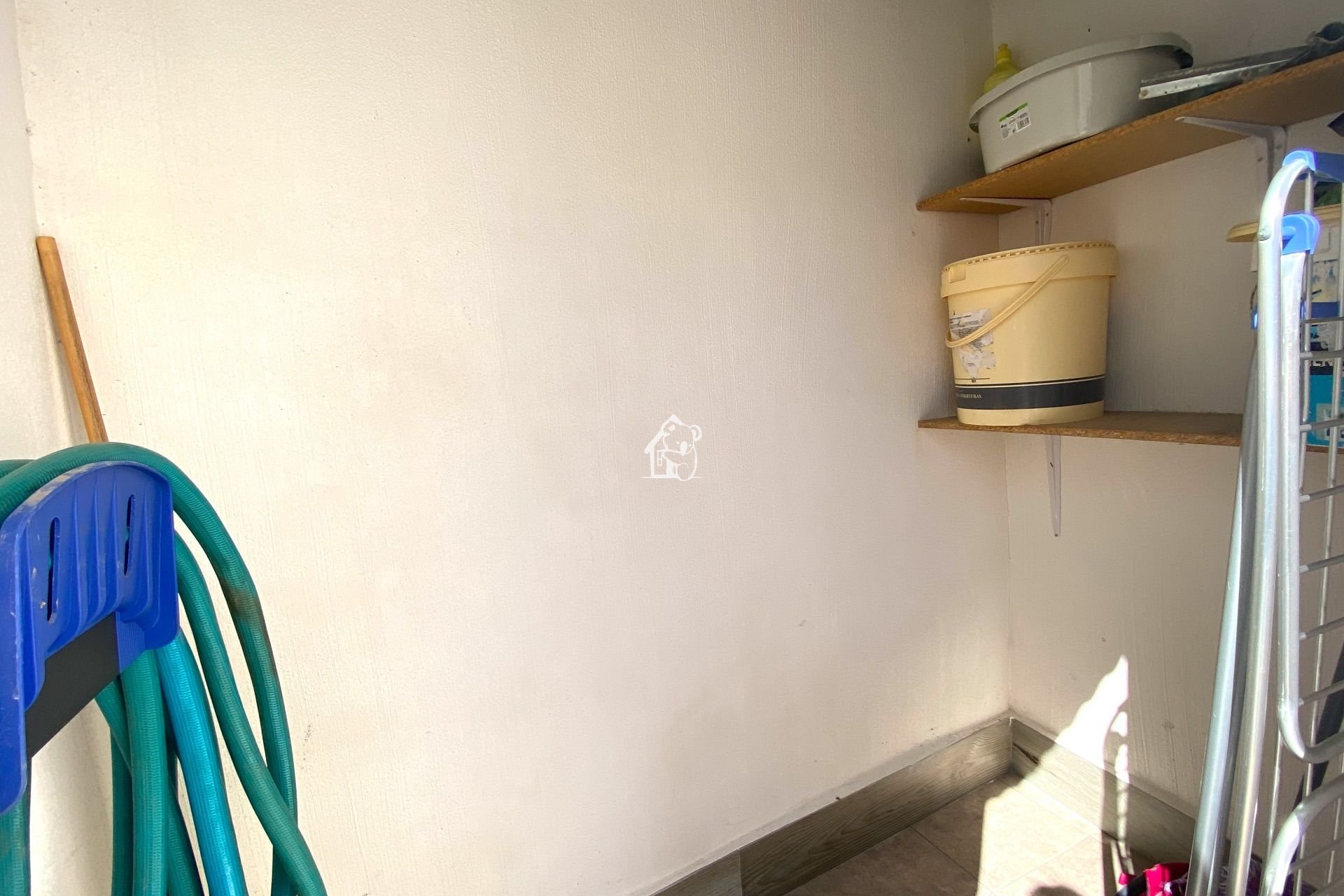 Revente - Maisons de ville - Arneva