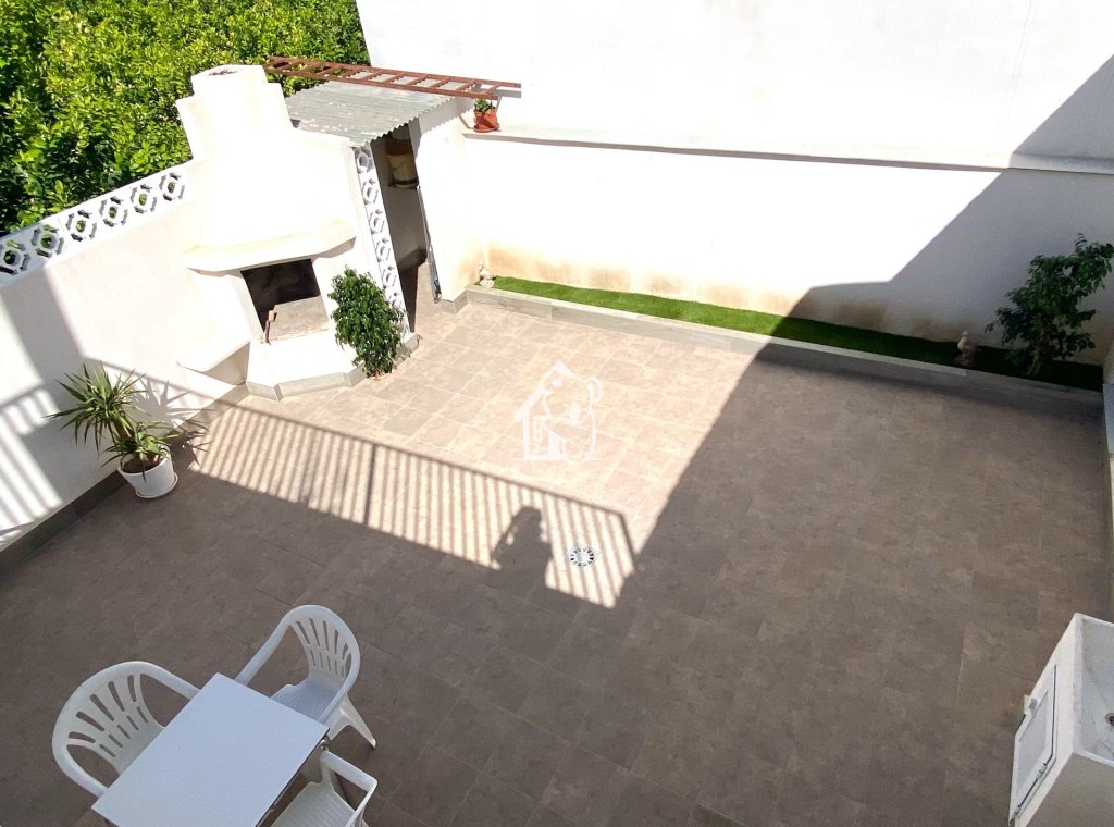 Revente - Maisons de ville - Arneva