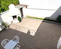 Revente - Maisons de ville - Arneva