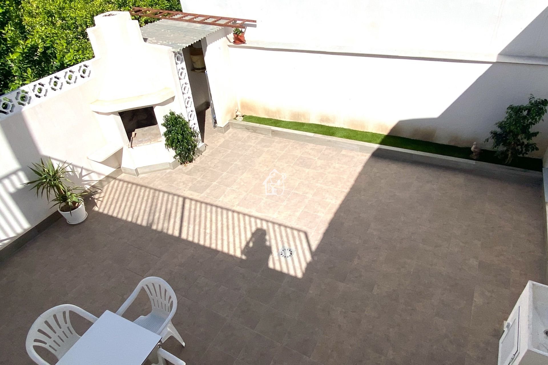 Revente - Maisons de ville - Arneva