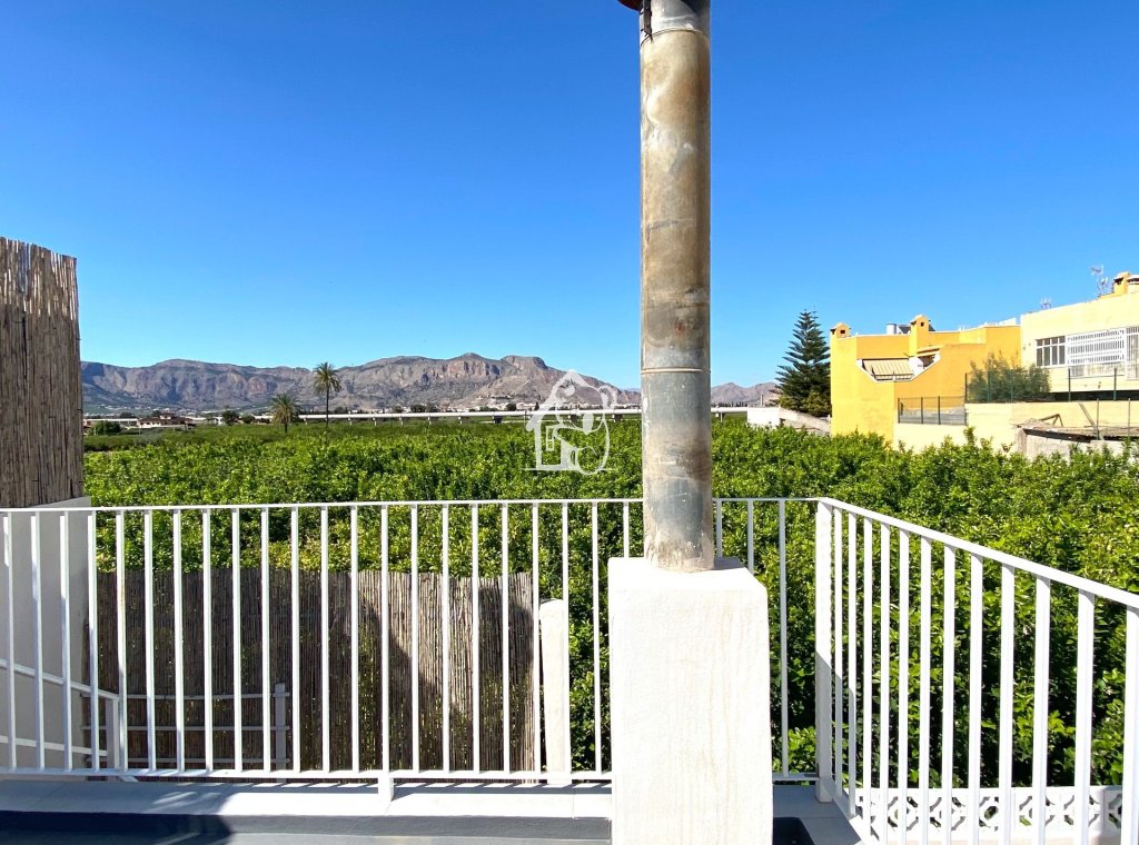 Revente - Maisons de ville - Arneva