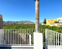 Revente - Maisons de ville - Arneva