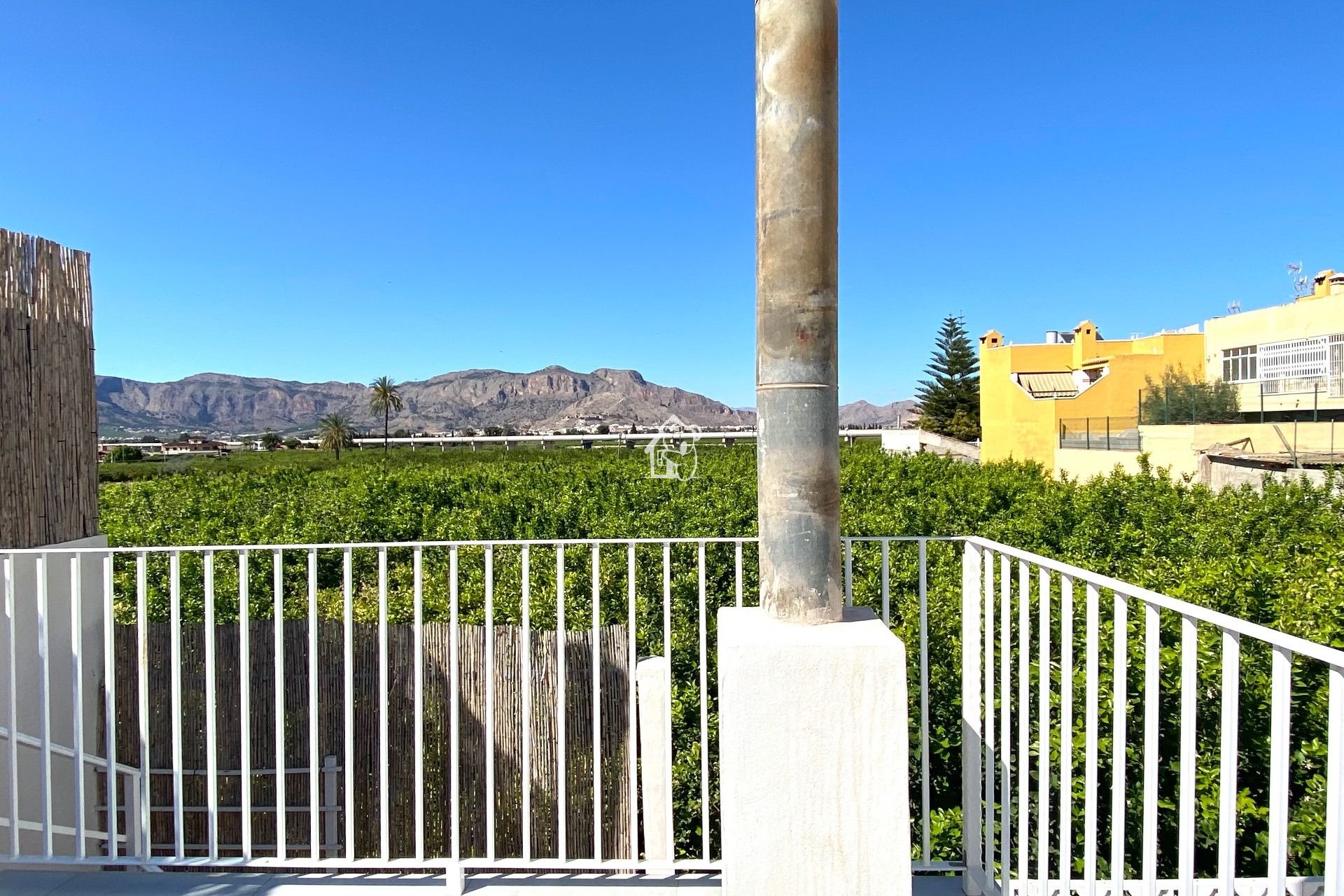 Revente - Maisons de ville - Arneva