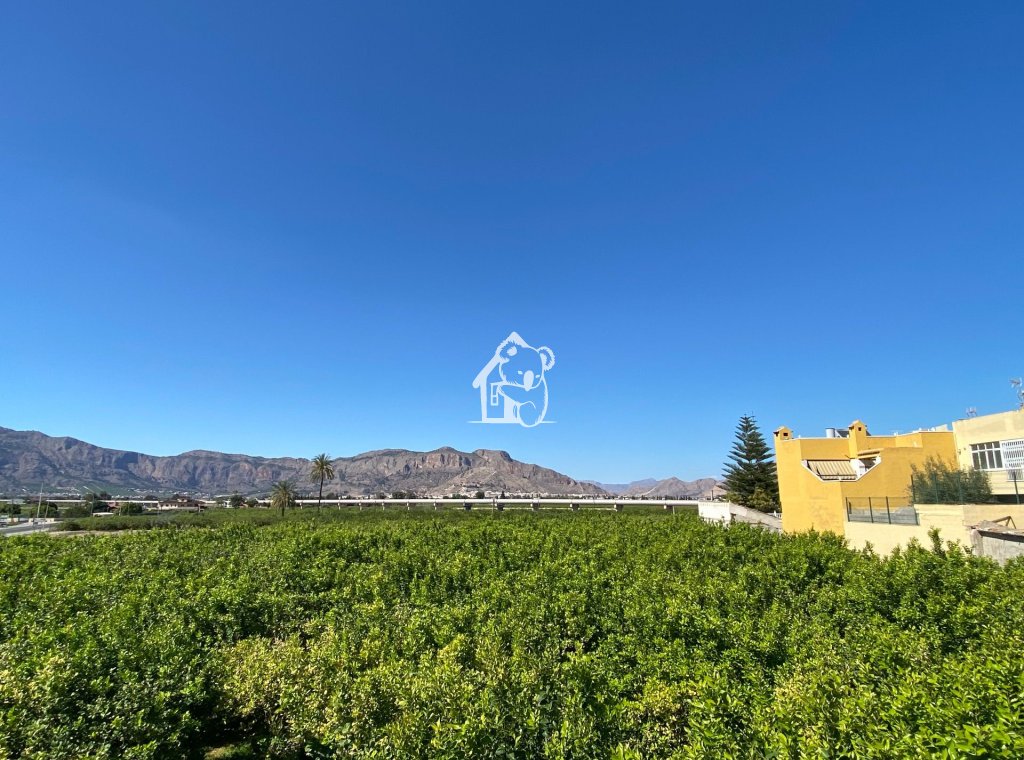 Revente - Maisons de ville - Arneva