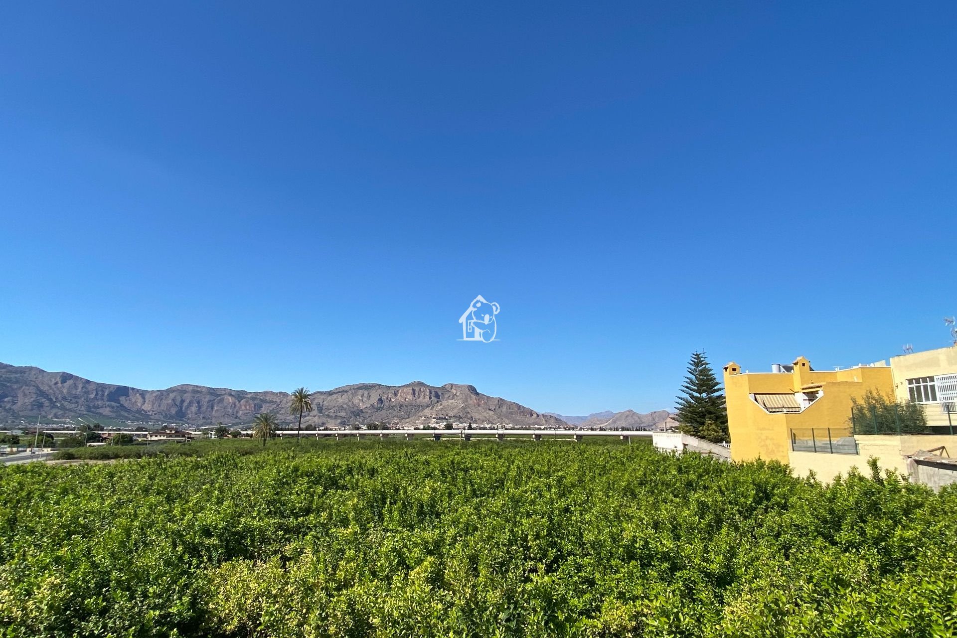 Revente - Maisons de ville - Arneva