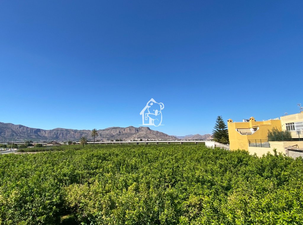 Revente - Maisons de ville - Arneva